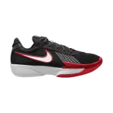 air-zoom-gt
