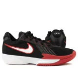 air-zoom-gt-marka-nike