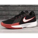 air-zoom-gt-rozmiar-405