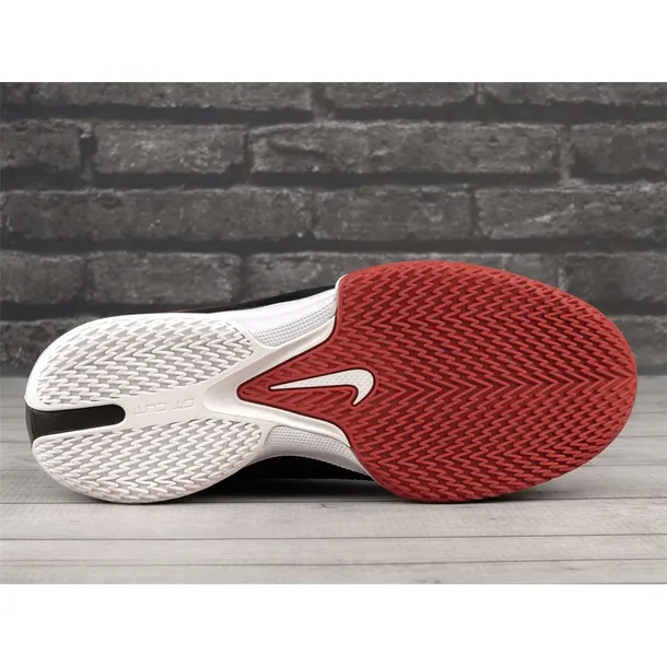 air-zoom-gt-kod-producenta-fb2599008