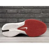 air-zoom-gt-kod-producenta-fb2599008