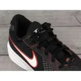 air-zoom-gt-marka-nike-rozmiar-405