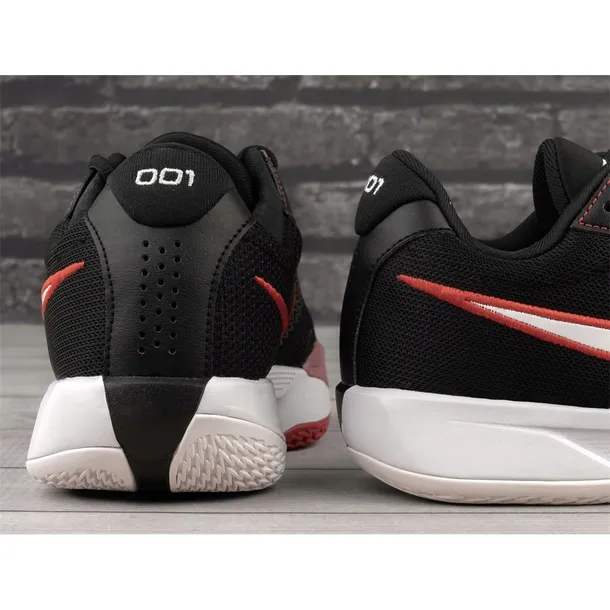 air-zoom-gt-marka-nike-kod-producenta-fb2599008