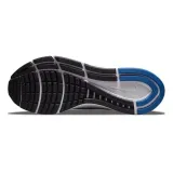 air-zoom-structure-24-rozmiar-41-marka-nike