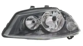 seat-ibiza-cordoba-02-reflektor-lampa-przednia-le