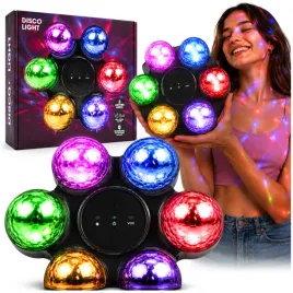 lampa-dyskotekowa-led-rgb-projector-reaguje-na-muzyke-pilot-disco-impreza