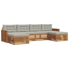 zestawy-sof-6-szt-naturalny-i-jasny-szary-lite-drewno-akacji