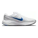 air-zoom-structure-24-marka-nike