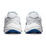 air-zoom-structure-24-marka-nike-kod-producenta-da8535100