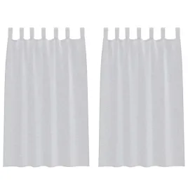 firany-z-woalu-jasnoszare-175-x-140-cm-nowoczesne-i-eleganckie