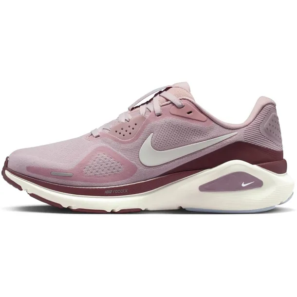 structure-26-marka-nike-rozmiar-43