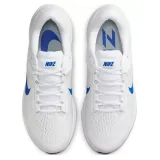 air-zoom-structure-24-kod-producenta-da8535100