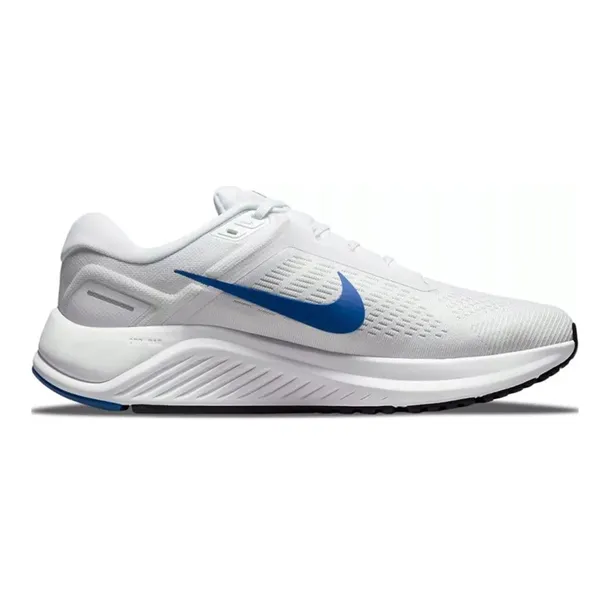 air-zoom-structure-24-marka-nike