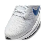 air-zoom-structure-24-marka-nike-rozmiar-44