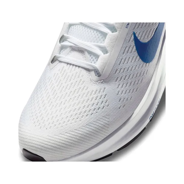 air-zoom-structure-24-marka-nike-rozmiar-455