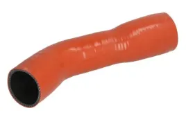 przewod-chlodnicy-powietrza-50mm-60mmx260mm-czerwony-pasuje-do-fuso