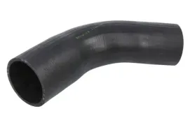 przewod-chlodnicy-powietrza-55mm-63mmx280mm-czarny-pasuje-do-fuso