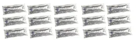 zatyczki-do-uszu-stopery-stopper-mwd-11-stanmark-x-15