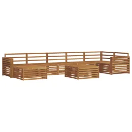 zestaw-sof-na-zewnatrz-8-szt-naturalny