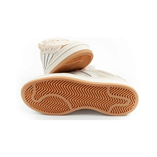 campus-marka-adidas-rozmiar-42