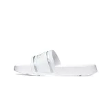ffw010213078-marka-fila