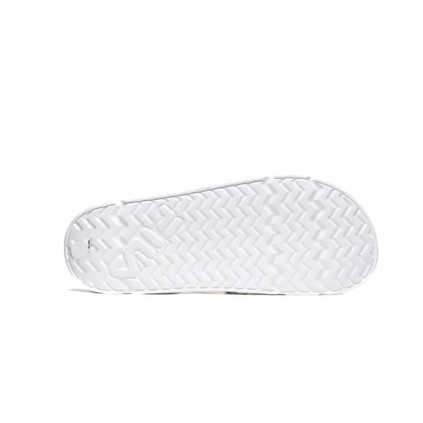 ffw010213078-kod-producenta-ffw010213078-marka-fila