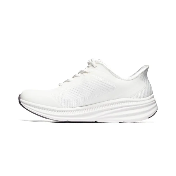 bobs-skillz-marka-skechers