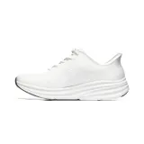 bobs-skillz-marka-skechers