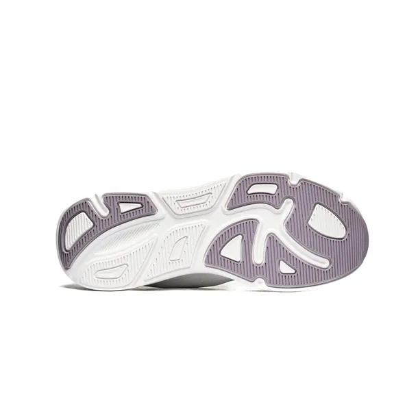 bobs-skillz-kod-producenta-117756wht-marka-skechers