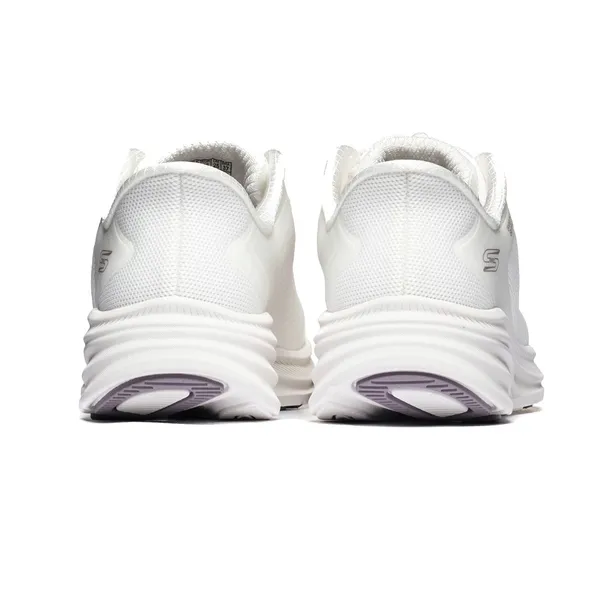 bobs-skillz-kod-producenta-117756wht-rozmiar-38