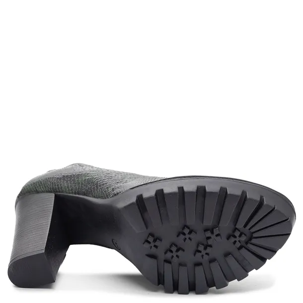 2629w08001-kod-producenta-2629w08001-marka-maciejka