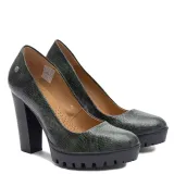 2629w08001-kod-producenta-2629w08001-rozmiar-38