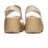 2122502mq-kod-producenta-2122502mq-rozmiar-38