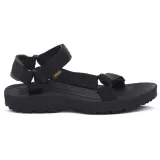 1017424blk