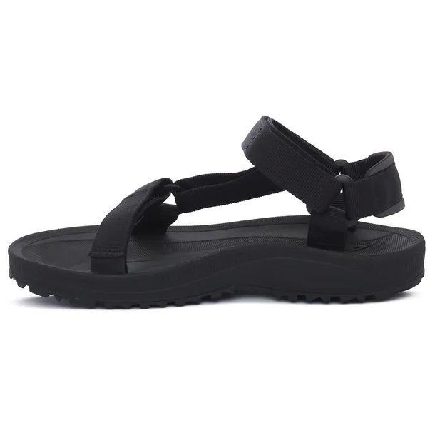 1017424blk-marka-teva