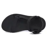 1017424blk-rozmiar-37