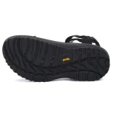 1017424blk-kod-producenta-1017424blk-marka-teva