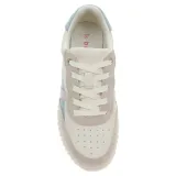 435ai61555503481-kod-producenta-435ai61555503481-marka-bugatti