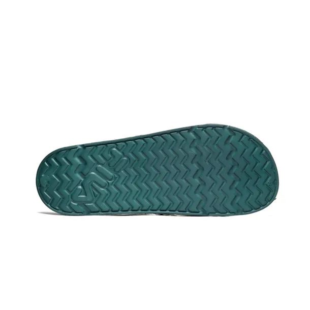 fft002863209-kod-producenta-fft002863209-marka-fila