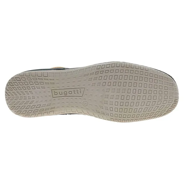 325aff1250695041-kod-producenta-325aff1250695041-rozmiar-44