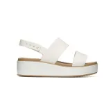 brooklyn-matte-wrap-low-wedge-w-kod-producenta-21180200o