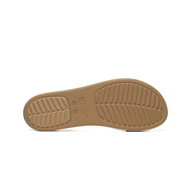 brooklyn-matte-wrap-low-wedge-w-kod-producenta-21180200o-marka-crocs