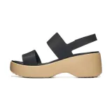 2122500ri-marka-crocs