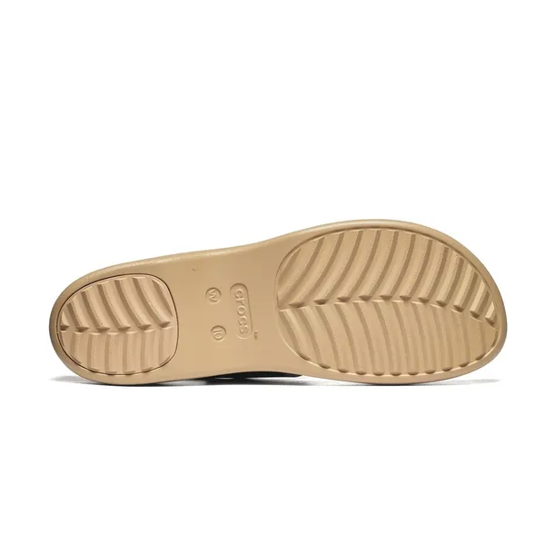 2122500ri-kod-producenta-2122500ri-marka-crocs