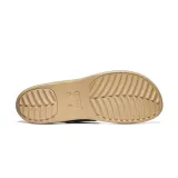 2122500ri-kod-producenta-2122500ri-marka-crocs