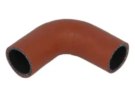 przewod-gumowy-ukladu-chlodzenia-28-30mm-kolanko-redukcja-pasuje-do