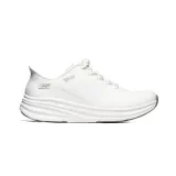 bobs-skillz-kod-producenta-117756wht