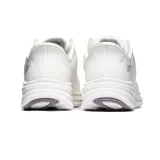 bobs-skillz-kod-producenta-117756wht-rozmiar-40