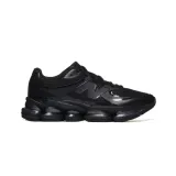 u2000etb-kod-producenta-u2000etb