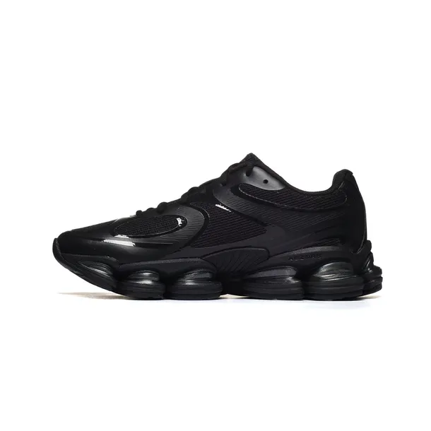 u2000etb-marka-new-balance